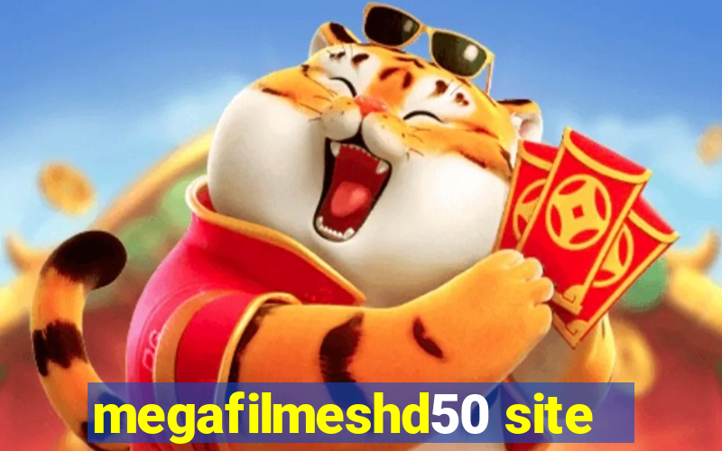 megafilmeshd50 site